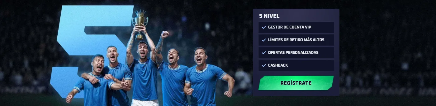 Sportaza casino niveles VIP y recompensas exclusivas Sportaza casino programa VIP con niveles, gestor personal y ventajas exclusivas para jugadores