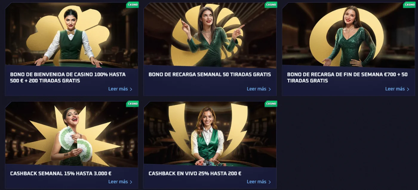 Sportaza casino bonos y promociones disponibles Sportaza casino promociones con bonos de bienvenida, recargas y recompensas semanales